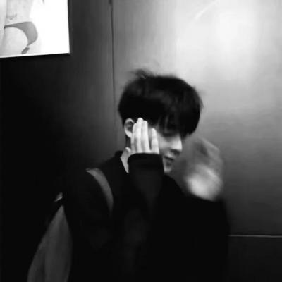 兽设雨夜场景绘制福瑞交流群